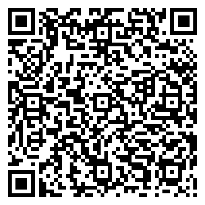 kod QR z danymi kontaktowymi 87032833300000