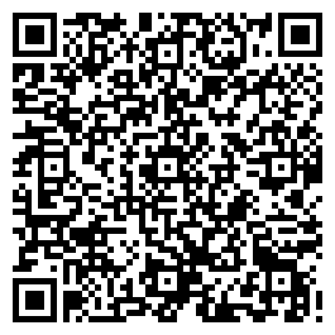 kod QR z danymi kontaktowymi 93109155900000
