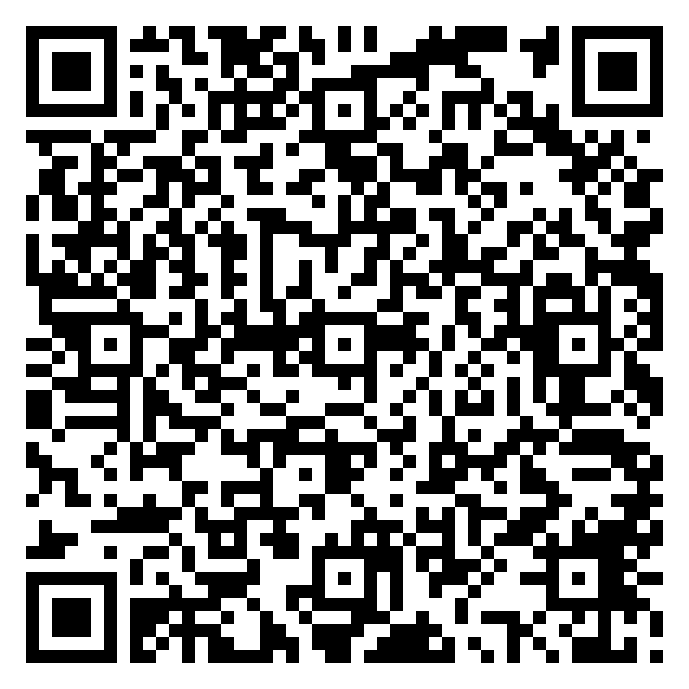 kod QR z danymi kontaktowymi 29105144000000
