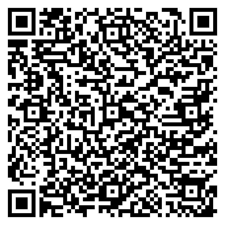 kod QR z danymi kontaktowymi 09233315800000