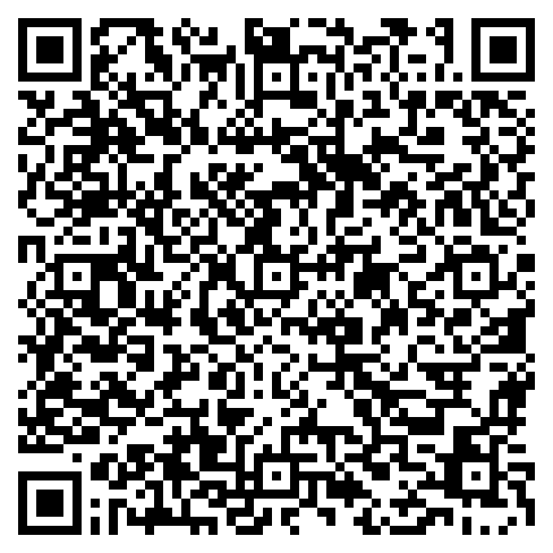 kod QR z danymi kontaktowymi 27043120000000