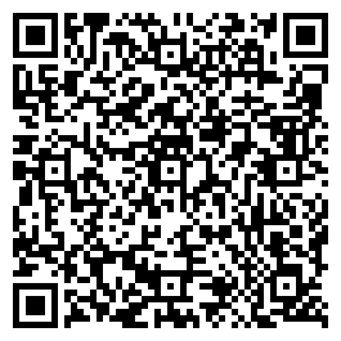 kod QR z danymi kontaktowymi 08030908600000