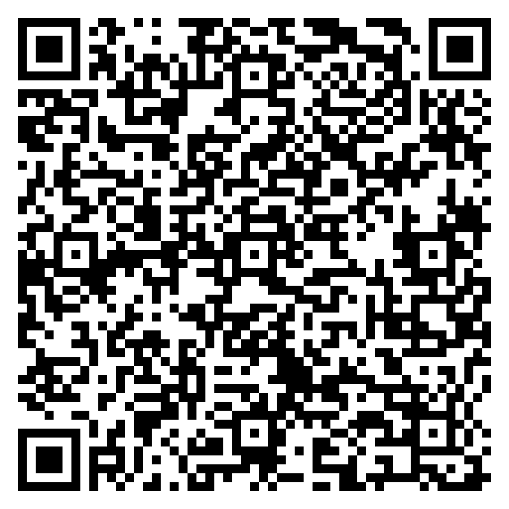 kod QR z danymi kontaktowymi 09313018000000
