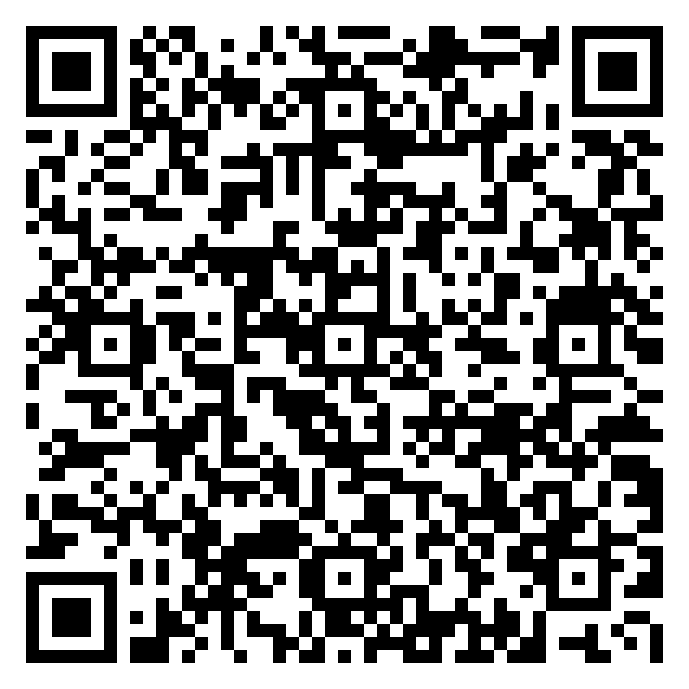 kod QR z danymi kontaktowymi 18025830000000