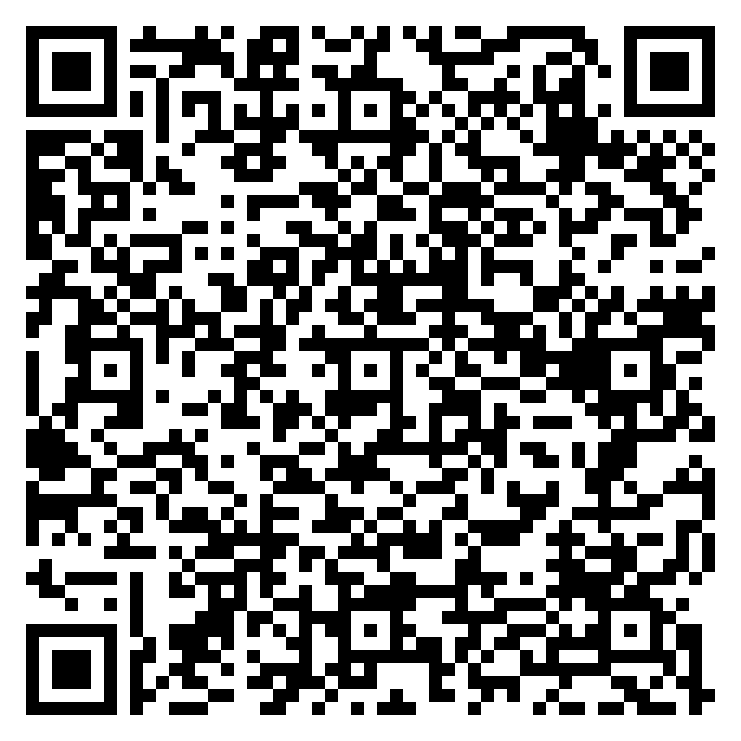 kod QR z danymi kontaktowymi 36789182000000