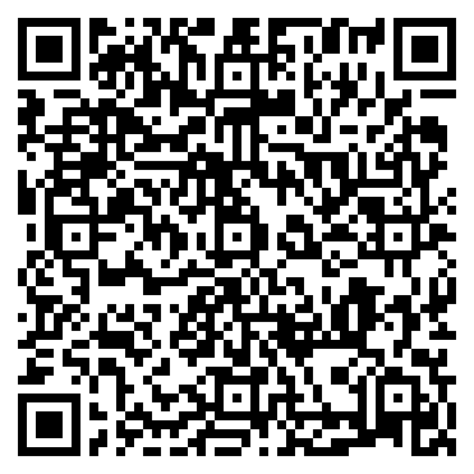 kod QR z danymi kontaktowymi 24348384600000
