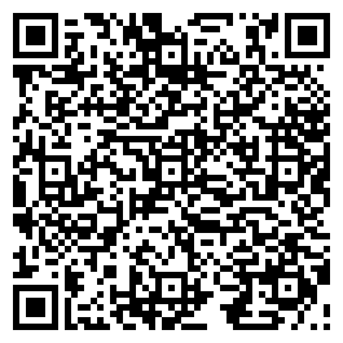 kod QR z danymi kontaktowymi 33135029300000
