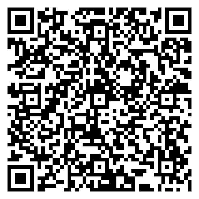 kod QR z danymi kontaktowymi 38541136000000