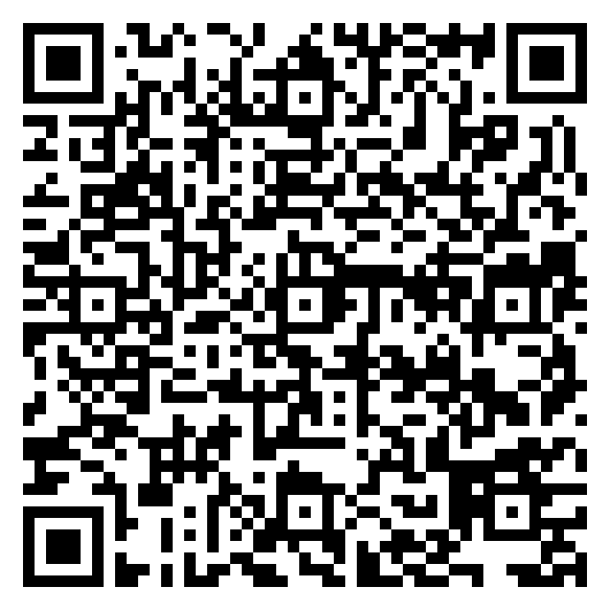 kod QR z danymi kontaktowymi 36711021800000