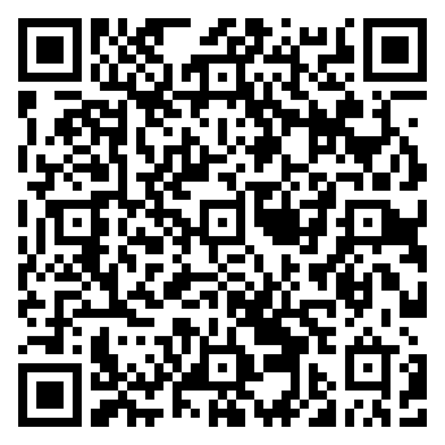 kod QR z danymi kontaktowymi 38549276600000