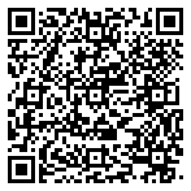 kod QR z danymi kontaktowymi 36295058600000