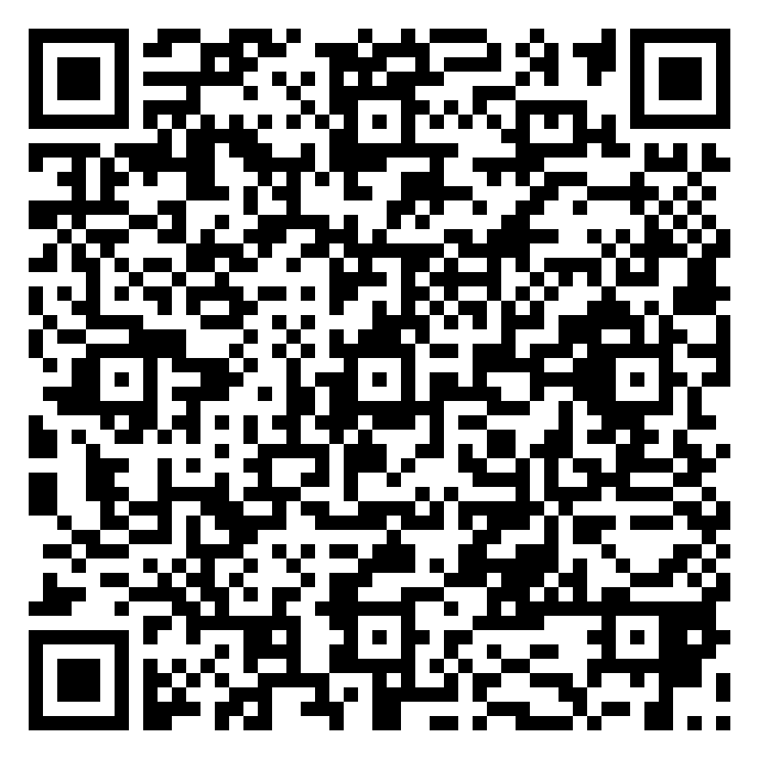 kod QR z danymi kontaktowymi 18021563700000