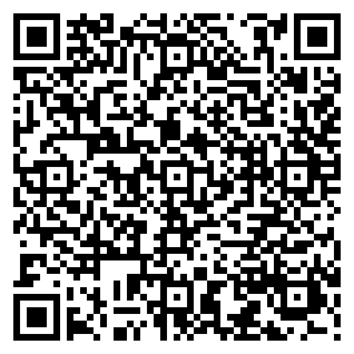 kod QR z danymi kontaktowymi 18053305300000