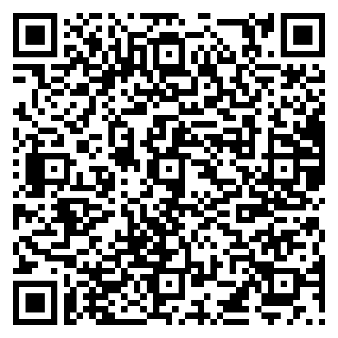kod QR z danymi kontaktowymi 18005022500000