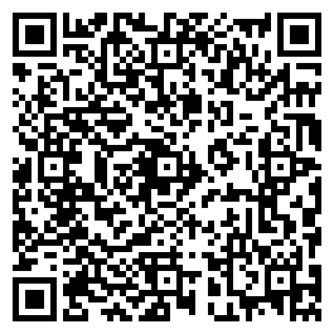 kod QR z danymi kontaktowymi 02244526800000