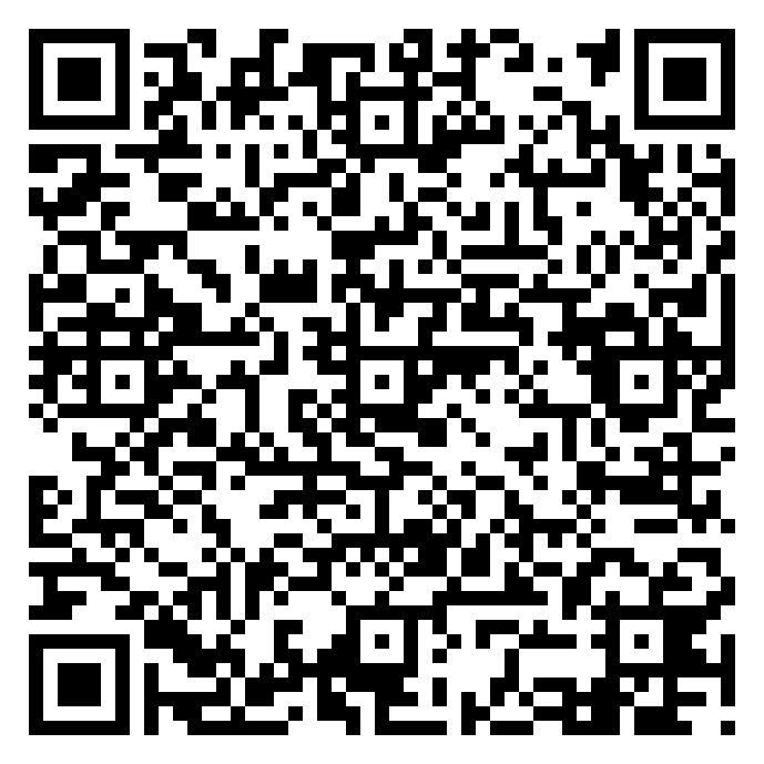 kod QR z danymi kontaktowymi 36097706100000