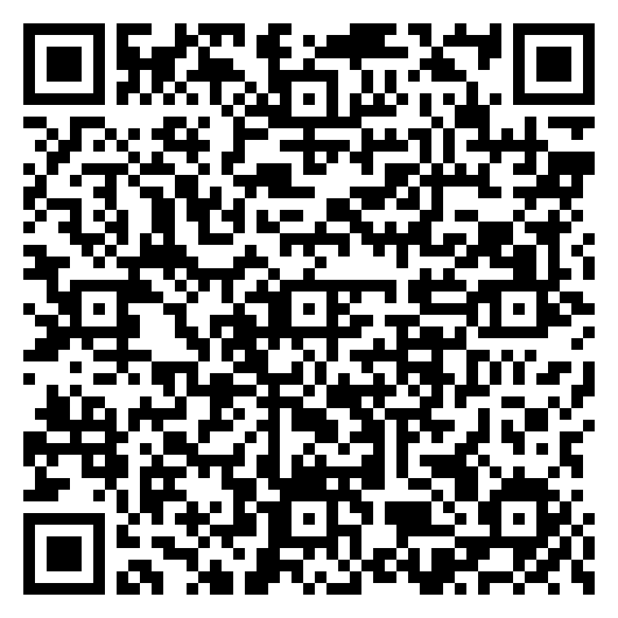 kod QR z danymi kontaktowymi 32055409600000