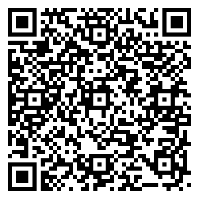 kod QR z danymi kontaktowymi 38977327800000