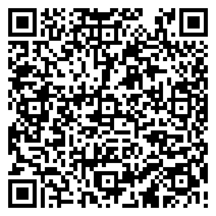 kod QR z danymi kontaktowymi 36987668600000