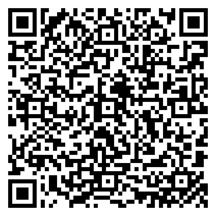 kod QR z danymi kontaktowymi 37056174300000