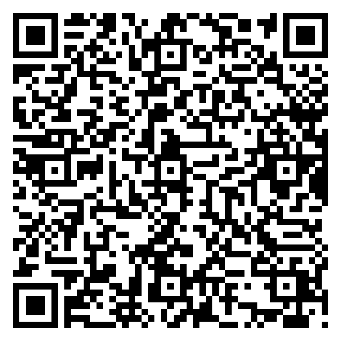 kod QR z danymi kontaktowymi 32046209800000
