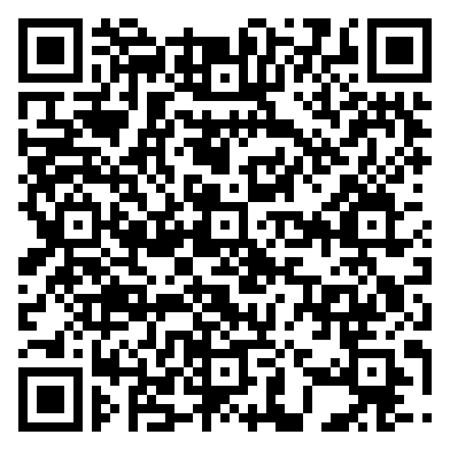 kod QR z danymi kontaktowymi 23031882400000