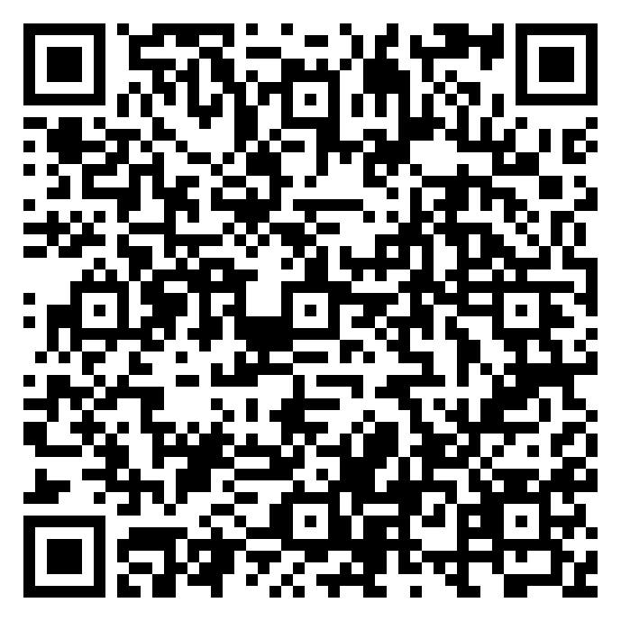 kod QR z danymi kontaktowymi 36806936300000