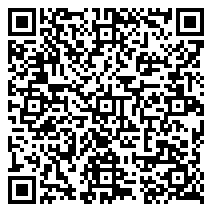 kod QR z danymi kontaktowymi 02194257900000