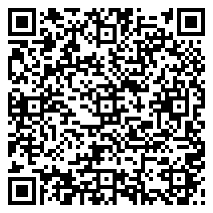 kod QR z danymi kontaktowymi 08043522400000