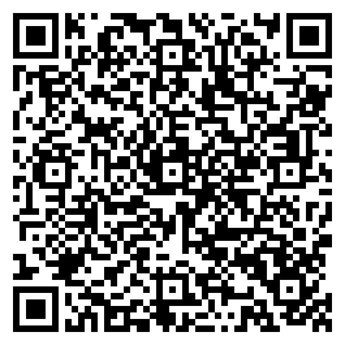 kod QR z danymi kontaktowymi 35140982300000