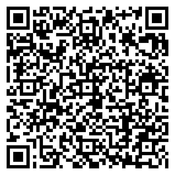 kod QR z danymi kontaktowymi 36054568600000