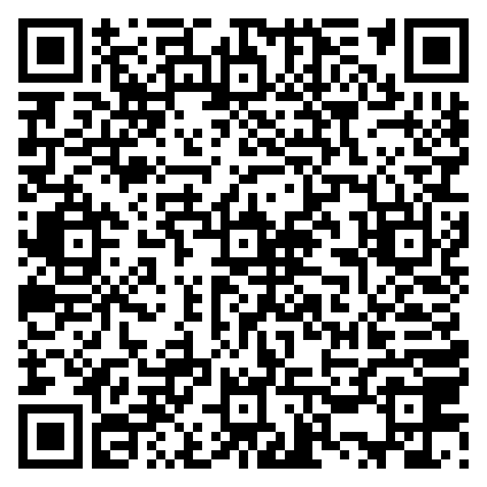kod QR z danymi kontaktowymi 36696917000000