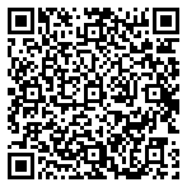 kod QR z danymi kontaktowymi 00348880600000