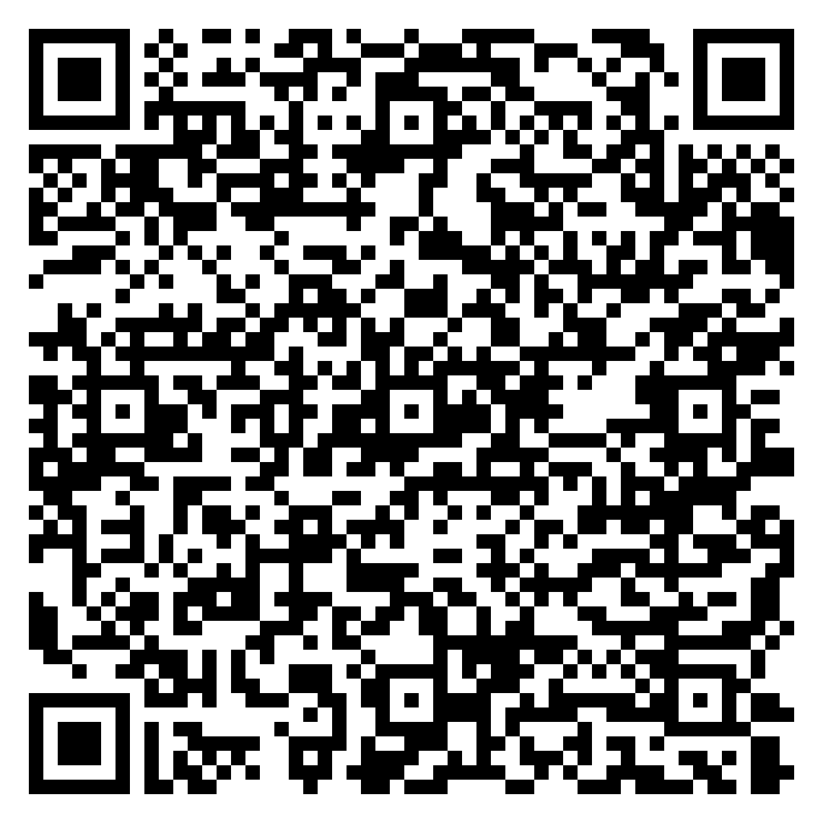 kod QR z danymi kontaktowymi 36185204800000