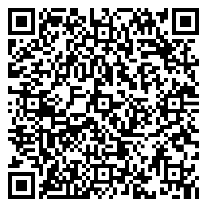 kod QR z danymi kontaktowymi 59052816100000