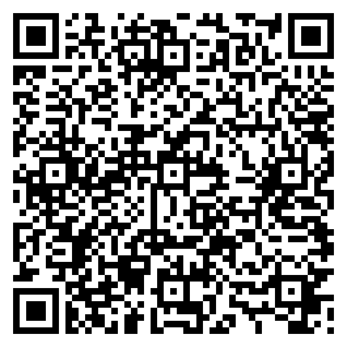 kod QR z danymi kontaktowymi 38205737200000
