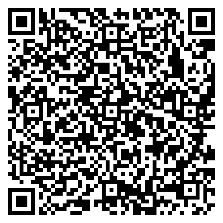 kod QR z danymi kontaktowymi 16156436700000
