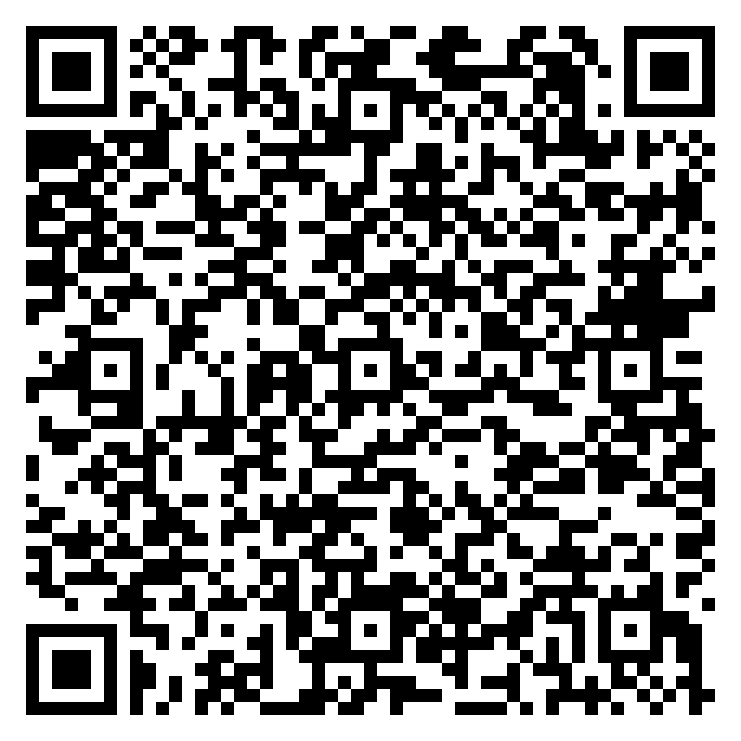 kod QR z danymi kontaktowymi 38064990900000
