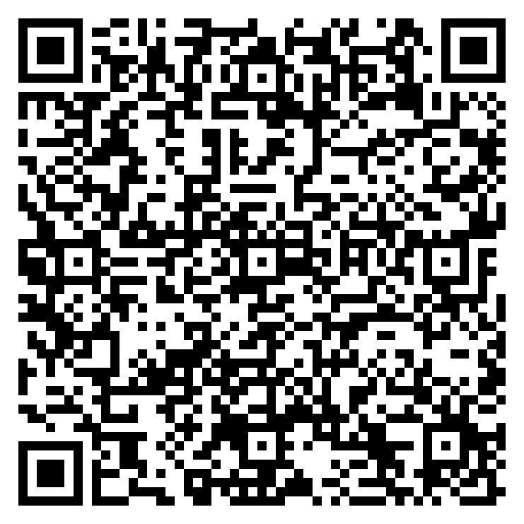 kod QR z danymi kontaktowymi 22181612400000