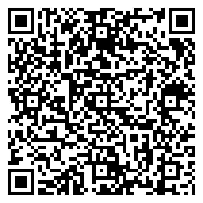 kod QR z danymi kontaktowymi 06008212600000