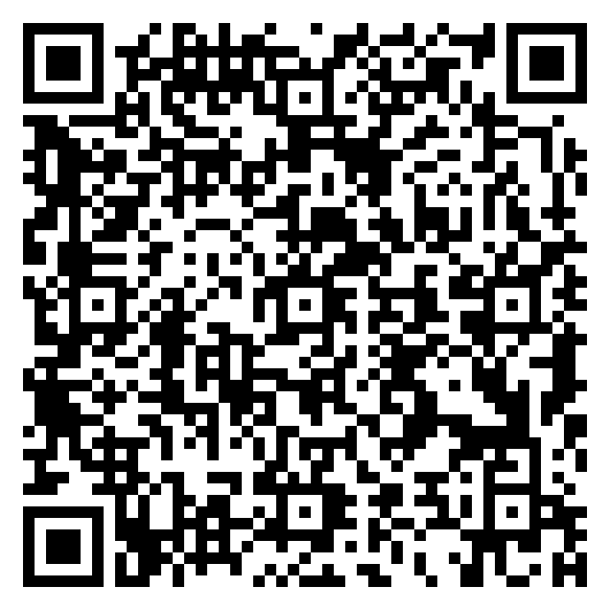 kod QR z danymi kontaktowymi 38273431200000
