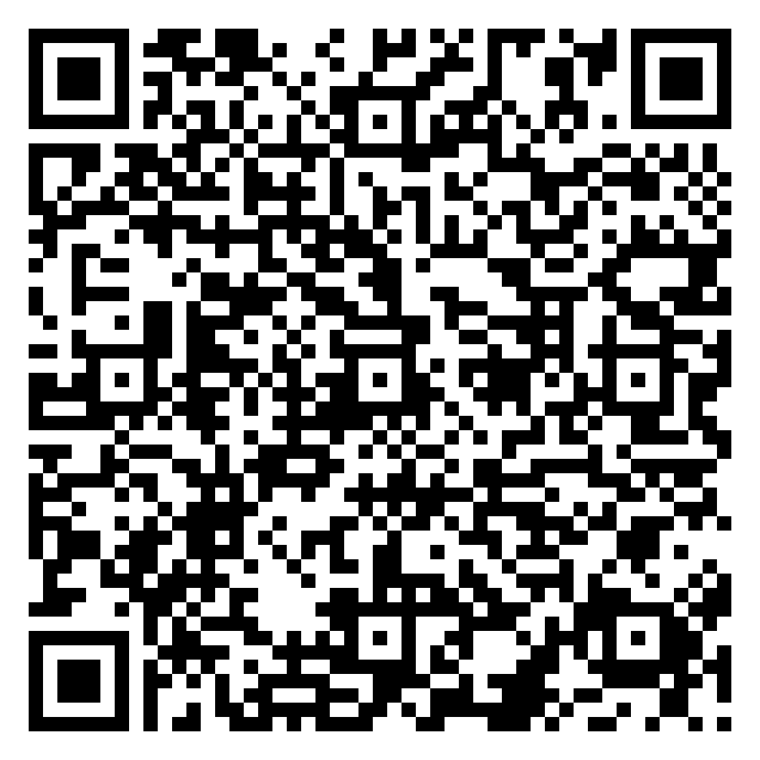 kod QR z danymi kontaktowymi 18016720000000