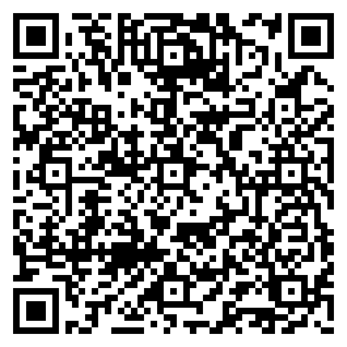 kod QR z danymi kontaktowymi 59217122000000