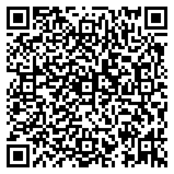 kod QR z danymi kontaktowymi 59230540700000