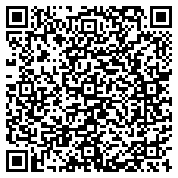 kod QR z danymi kontaktowymi 36870962100000