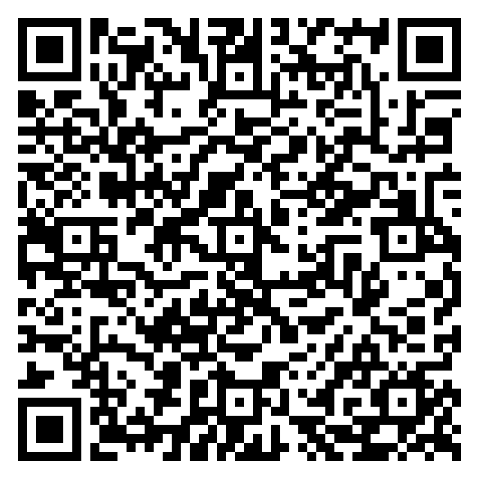 kod QR z danymi kontaktowymi 91014064000000