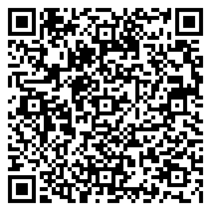 kod QR z danymi kontaktowymi 54102854800000