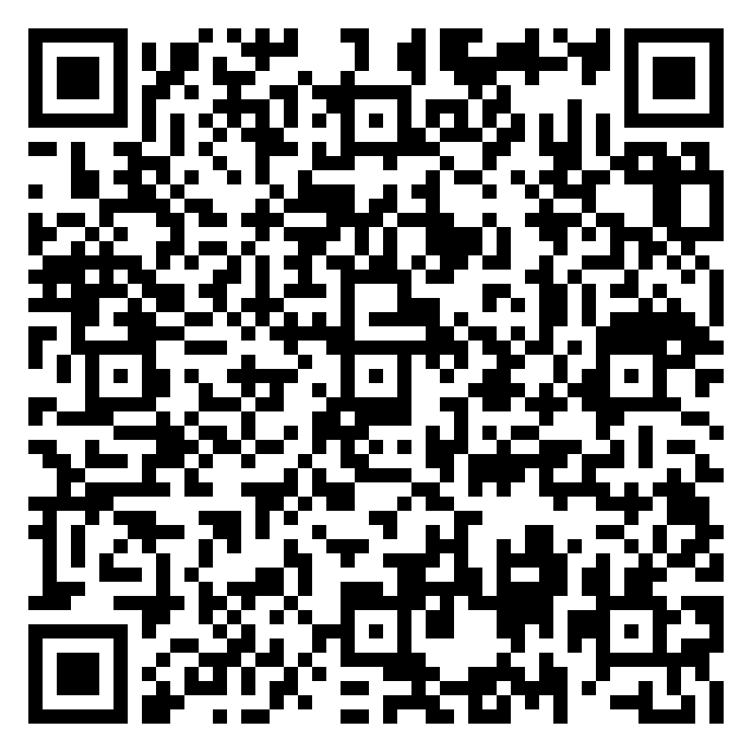 kod QR z danymi kontaktowymi 18103576500000