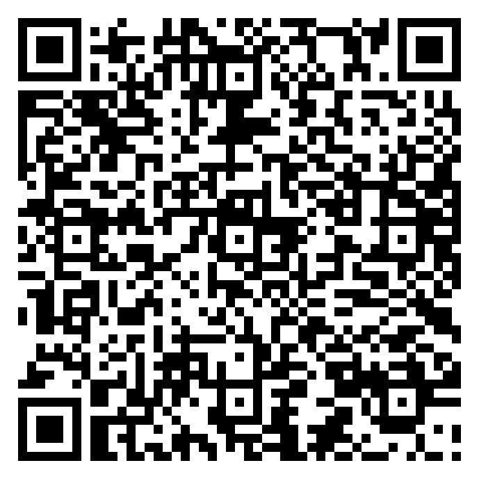 kod QR z danymi kontaktowymi 52418545900000