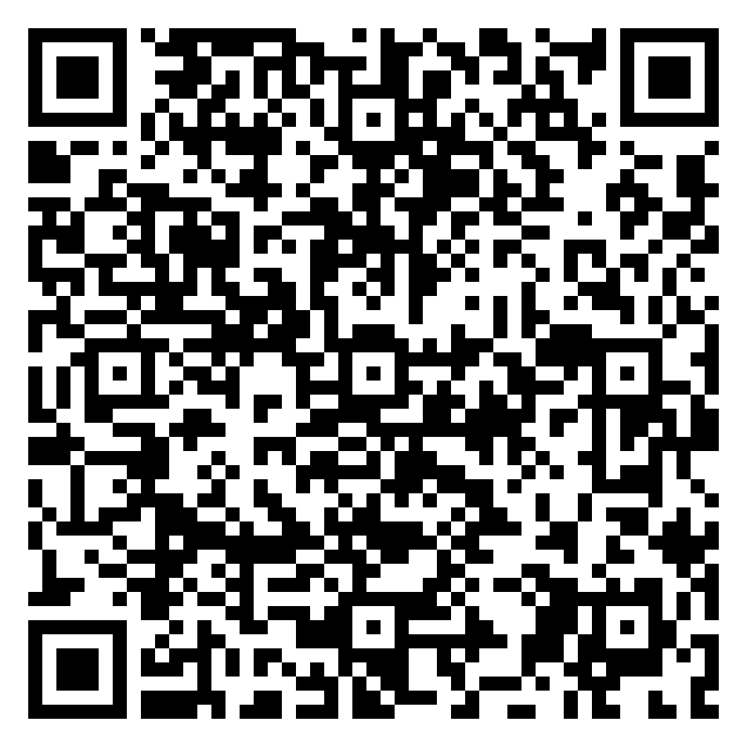 kod QR z danymi kontaktowymi 27754164600000